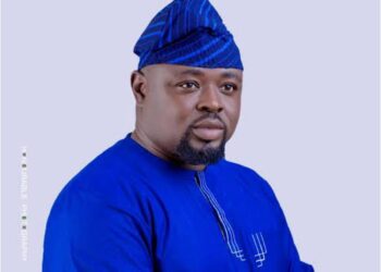 Eid-el-Fitri: Ex Oyo Commissioner, Afonja Urges Muslims To Maintain Purity Observed During Ramadan