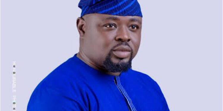 Eid-el-Fitri: Ex Oyo Commissioner, Afonja Urges Muslims To Maintain Purity Observed During Ramadan