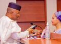 I Will Never Apologise – Senator Natasha Vows