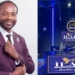 Ilaji FM Confirms Akinyefa’s Resignation, Cites Professional Standards as Core Organizational Value