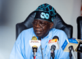 Fubara vs Wike: Tinubu Breaks Silence On Rivers Political Crisis