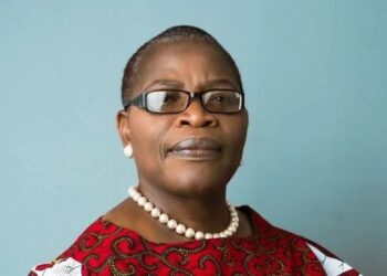 Natasha’s Suspension: Ezekwesili Accuses Senate Of Abuse Of Power