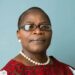 Natasha’s Suspension: Ezekwesili Accuses Senate Of Abuse Of Power