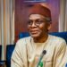 Just In: Massive defections hits Kaduna APC following El-Rufai’s departure