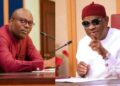 Atiku, Peter Obi, Osinbajo, Other Ex-Buhari Officials Among Political Figures Planning To Join SDP After El-Rufai’s Defection –Sources