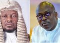 How Father Of NYSC Member Who Criticised Tinubu Died After Protesting Govt’s Demolition Of His Palm Plantation