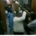 BREAKING: Thugs Storm Assembly, Abduct Speaker as Fubara’s Impeachment Passes Second Reading.