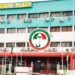 PDP Holds Emergency Meeting Over Wike’s Revocation Of National Secretariat Land