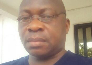 Ex -Rep Member, Hon Temi Adibi’s Burial Holds Friday, March 21