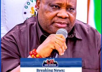 Osun Governor Adeleke Imposes Fresh Curfew on Ifon and Ilobu as Communal Crisis Escalates