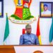 Makinde makes fresh appointments into tertiary institutions, pilgrims’ welfare board