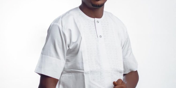 Ramadan 2025: Hon Olusola Adeleke Felicitates with Muslims on the commencement of Ramadan