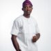 Ramadan 2025: Hon Olusola Adeleke Felicitates with Muslims on the commencement of Ramadan
