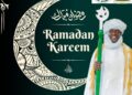 Ramadan Kareem: Ibadan South West LG Chairman, Akande Wishes Muslim Community Peace, Unity