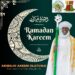 Ramadan Kareem: Ibadan South West LG Chairman, Akande Wishes Muslim Community Peace, Unity