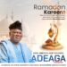 OYCSDA Chairman, Hon. Abideen Adeaga, Sends Ramadan Greetings to Oyo Muslim Community, Emphasizes Importance of Kindness, Generosity, and Forgiveness