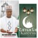 OYCSDA Chairman, Hon. Abideen Adeaga, Sends Ramadan Greetings to Oyo Muslim Community, Emphasizes Importance of Kindness, Generosity, and Forgiveness