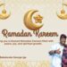 BGI Urges IBSWLG Muslim Community to Uphold Values of Kindness, Generosity, and Forgiveness During Ramadan
