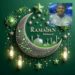 Adeojo Greets Muslim Faithful In The Month Of Ramadan