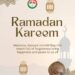 Yeyeluwa Modinat Abosede Adedibu Urges Muslim Ummah on Importance of Ramadan