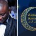 Ramadan: Oyo lawmaker, Oluwafowokanmi Betterlife’s Ramadan Greetings to Constituents
