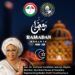 Ramadan: Oyo lawmaker, Oluwafowokanmi Betterlife’s Ramadan Greetings to Constituents