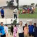 Chief Jubril Dotun Sanusi Moves to Establish a Running School at Ilaji Resort