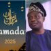Ogunsola Wishes Constituents a Blessed New Month and Ramadan