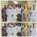 Otunba Oluseye Opatoki Wishes Muslims a Successful Ramadan, Calls for Prayers for Unity and Peace