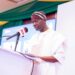 Agboworin: Taking Ibadan North East/South East Federal Constituency To Greater Heights | ROTIMI OBASUYI Esq