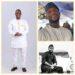 Ash Wednesday Message by Hon. Gbenga Ayinde Adewusi ‘Arole’*