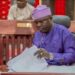 Oyo Lawmaker, Dele Adeola Seeks Adoption Of Digital Lesson Notes For Teachers In Public Schools