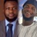 Birthday Cheers: Honourable Adegoke Hails Two Youth Advocates for Their Contributions