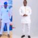 Birthday Cheers: Honourable Adegoke Hails Two Youth Advocates for Their Contributions