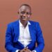 Ibarapakan Congratulates Publisher of Goalpusher on 40th Birthday