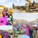 You’re Older in Maturity Than Your Age, Otunba Ogunsola Extols Segun Kehinde on His Birthday
