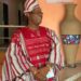 Dotun Sanusi’s Award as “Man of the Year 2024 “Tourism and Hospitality:A time for government to rise to the”ILAJI ” flaming vision    By Alabi Caleb.