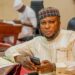 Ilaji FM Confirms Akinyefa’s Resignation, Cites Professional Standards as Core Organizational Value