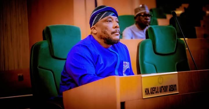 Senator Natasha Rejects Six-Month Suspension: “This Injustice Will Not Be Sustained!