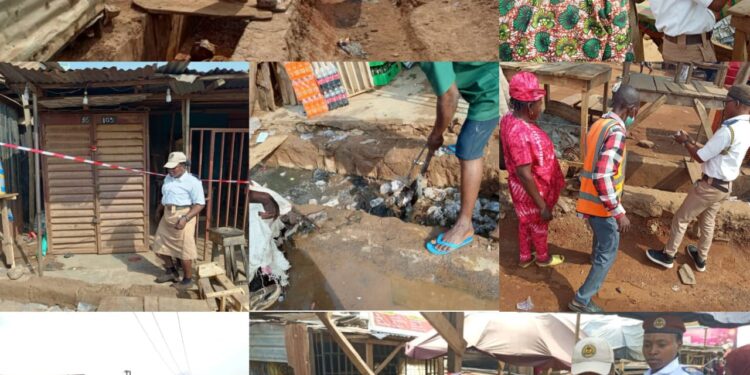 Senator Natasha Rejects Six-Month Suspension: “This Injustice Will Not Be Sustained!