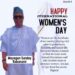 IWD 2025: Oloye Adegoke Applauds Women’s Strength and Resilience