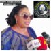 OYO LAWMAKER, HON. COMFORTER, CELEBRATES INTERNATIONAL WOMEN’S DAY, ADVOCATES FOR GENDER QUALITY