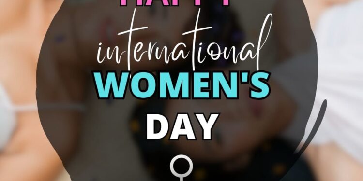 IWD 2025: Hon. Kazim Adeyinka Bibire Celebrates Women In Ibadan North, Oyo State, And Beyond*