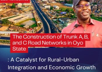 International Women’s Day: My Administration’ll Continue To Support Initiatives That Promote Women — Akintayo