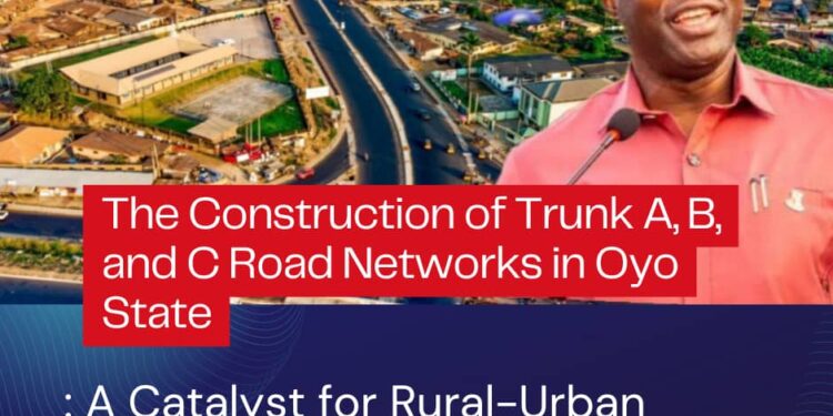 International Women’s Day: My Administration’ll Continue To Support Initiatives That Promote Women — Akintayo