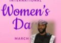International Women’s Day: My Administration’ll Continue To Support Initiatives That Promote Women — Akintayo