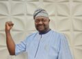 IWD 2025: “All Strength For All Woman”- Oyo Assembly Member, Hon AKT Celebrates Women Across The World