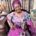 BIRTHDAY: OYSROMA Chairman Celebrates Deputy Governor’s Wife