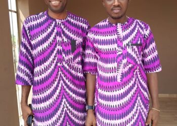 6 Years Remembrance: Oyo Assembly Member, Hon AKT Pays Tribute To Late Boss, Hon Olatoye Temitope “Sugar”