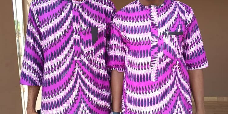 6 Years Remembrance: Oyo Assembly Member, Hon AKT Pays Tribute To Late Boss, Hon Olatoye Temitope “Sugar”